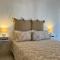 Bottari Rooms Panarea