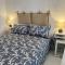 Bottari Rooms Panarea