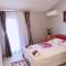 Buddha Grand City Apartment