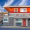 Friendly Hills Inn - ويتير