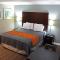 Friendly Hills Inn - ويتير
