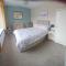 Causeway Coast Carrivcashel Holiday Home - Ballymoney