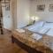 Apartments-Rooms Stara Varos - Žabljak