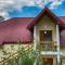 Apartments-Rooms Stara Varos