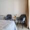 Apartments Sentic