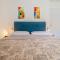 Apartments Sentic