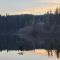 Halibut Hideaway - Port Renfrew