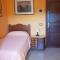 B&B A Robba de Pupi - Agrigento