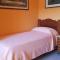 B&B A Robba de Pupi - Agrigento