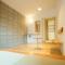 Kinsui Annex