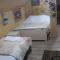 Holiday Home Racha