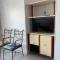 Apartamento Martin de Sá
