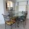 Apartamento Martin de Sá