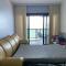 Apartamento Martin de Sá