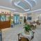 Ilion Hotel Foto: Ilion Hotel