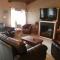 Foto: Top Hat Terrace Vacation Rental 11/75