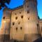 Charmant appartement au cœur de Tarascon