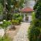 Swiss Garden House in Kerr Sering With Full Private Compound - Amdalai