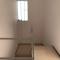Six bedroom Holiday home Matea