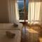Six bedroom Holiday home Matea