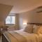 Hotel "Le Suisse"
