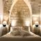 Ai Propilei del Duomo Luxury Suite