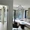 ApartamentyRogowo Com
