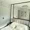 ApartamentyRogowo Com