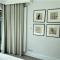 ApartamentyRogowo Com