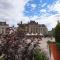 Le cocoon Hyper centre Orleans proche Gare Le cocoon Hyper centre Orleans proche Gare