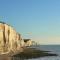 Brise du Large - Maison dAult