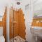 Casita tradicional canaria en Garachico - SanRoquito18
