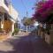 Holiday House by the sea 3