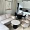 ApartamentyRogowo Com