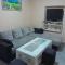 Apartman Kika 1