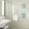 Novotel Belfort Centre Atria photo 8