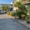 Home Place Apartments - Gujan Arcachon - 居让梅斯特拉