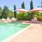 Amazing Home In Montaut With Outdoor Swimming Pool - Montaut