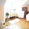 White Hill Country House B&B - Castleblayney