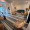 Home Place Apartments - Gujan Arcachon