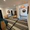 Home Place Apartments - Gujan Arcachon - 居让梅斯特拉