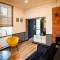 Apartament z jacuzzi w centrum Sanoka