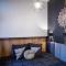 Apartament z jacuzzi w centrum Sanoka