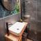 Apartament z jacuzzi w centrum Sanoka