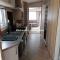 Hakuna Matata Holiday Homes - Accessible Caravan - Newquay