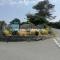 Hakuna Matata Holiday Homes - Accessible Caravan - Newquay