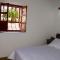 HOTEL COLONIAL VILLA CARMELA