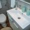Apartman Sarah Mostar