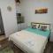 Apartman Sarah Mostar - Mostar