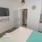 Apartman Sarah Mostar - Mostar